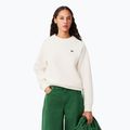 Moteriškas džemperis Lacoste SF8347 fluor