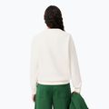 Moteriškas džemperis Lacoste SF8347 fluor 3