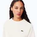 Moteriškas džemperis Lacoste SF8347 fluor 4