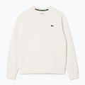 Moteriškas džemperis Lacoste SF8347 fluor 5