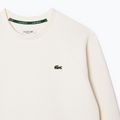 Moteriškas džemperis Lacoste SF8347 fluor 6