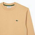 Vyriški Lacoste SH9608 croissant džemperis 6