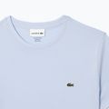 Lacoste vyriški marškinėliai TH6709 phoenix blue 5