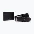 Kelnių diržas Lacoste RC4092 noir
