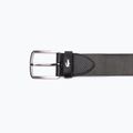 Kelnių diržas Lacoste RC4092 noir 2