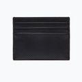 Kelnių diržas Lacoste RC4092 noir 3