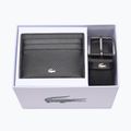 Kelnių diržas Lacoste RC4092 noir 4