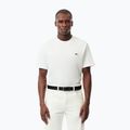 Kelnių diržas Lacoste RC4092 noir 5