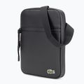 Maišelis Lacoste NH3308LV noir 2