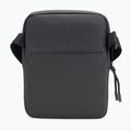 Maišelis Lacoste NH3308LV noir 3