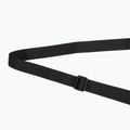 Maišelis Lacoste NH3308LV noir 5