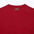 Lacoste TH1147 ora marškinėliai 3