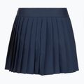 Teniso sijonas Lacoste Miami Open JF7784 navy blue/navy blue 2