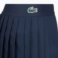 Teniso sijonas Lacoste Miami Open JF7784 navy blue/navy blue 3