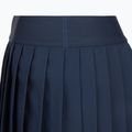 Teniso sijonas Lacoste Miami Open JF7784 navy blue/navy blue 4