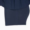 Teniso sijonas Lacoste Miami Open JF7784 navy blue/navy blue 5