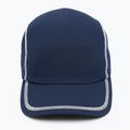 Lacoste vyriška beisbolo kepuraitė RK7574 432 navy blue/navy blue 3