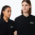 "Lacoste" polo marškinėliai PH3922 black 3