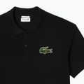 "Lacoste" polo marškinėliai PH3922 black 5