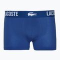 Vyriškos trumpikės Lacoste 5H3321 3 pary bonnie/captain/navy blue 3
