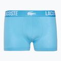 Vyriškos trumpikės Lacoste 5H3321 3 pary bonnie/captain/navy blue 4