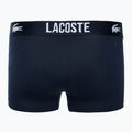 Vyriškos trumpikės Lacoste 5H3321 3 pary bonnie/captain/navy blue 5