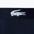 Vyriškos trumpikės Lacoste 5H3321 3 pary bonnie/captain/navy blue 6