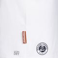 Vyriški marškinėliai Lacoste TH9068 white 4