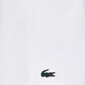 Vyriški marškinėliai Lacoste TH9068 white 5