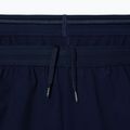 Vyriški teniso šortai Lacoste GH7452 navy blue 5