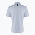 Vyriški polo marškinėliai Lacoste Polo PH8361 phoenix blue 2