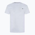 Lacoste vyriški marškinėliai TH2038 phoenix blue