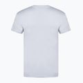 Lacoste vyriški marškinėliai TH2038 phoenix blue 2