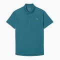 Lacoste vyriški polo marškinėliai DH3201 hydro