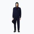 Vyriškas džemperis Lacoste SH7457 navy blue 2