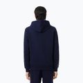 Vyriškas džemperis Lacoste SH7457 navy blue 3