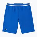 Vyriški teniso šortai Lacoste GH7413 ladigue 3