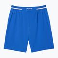 Vyriški teniso šortai Lacoste GH7413 ladigue 4