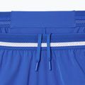 Vyriški teniso šortai Lacoste GH7413 ladigue 5