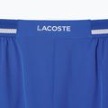 Vyriški teniso šortai Lacoste GH7413 ladigue 6