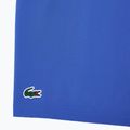 Vyriški teniso šortai Lacoste GH7413 ladigue 8