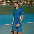 Vyriški teniso šortai Lacoste GH7413 ladigue 9