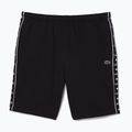 Vyriški šortai Lacoste GH7397 black 5