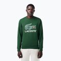 Vyriškas džemperis Lacoste SH1281 green