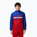 "Lacoste" vyriškas sportinis kostiumas WH7567 captain/ora 3