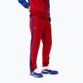 "Lacoste" vyriškas sportinis kostiumas WH7567 captain/ora 4