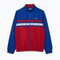 "Lacoste" vyriškas sportinis kostiumas WH7567 captain/ora 6