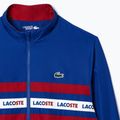 "Lacoste" vyriškas sportinis kostiumas WH7567 captain/ora 8