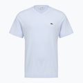 Lacoste vyriški marškinėliai TH2036 phoenix blue