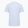 Lacoste vyriški marškinėliai TH2036 phoenix blue 2